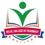 Helal College of Pharmacy